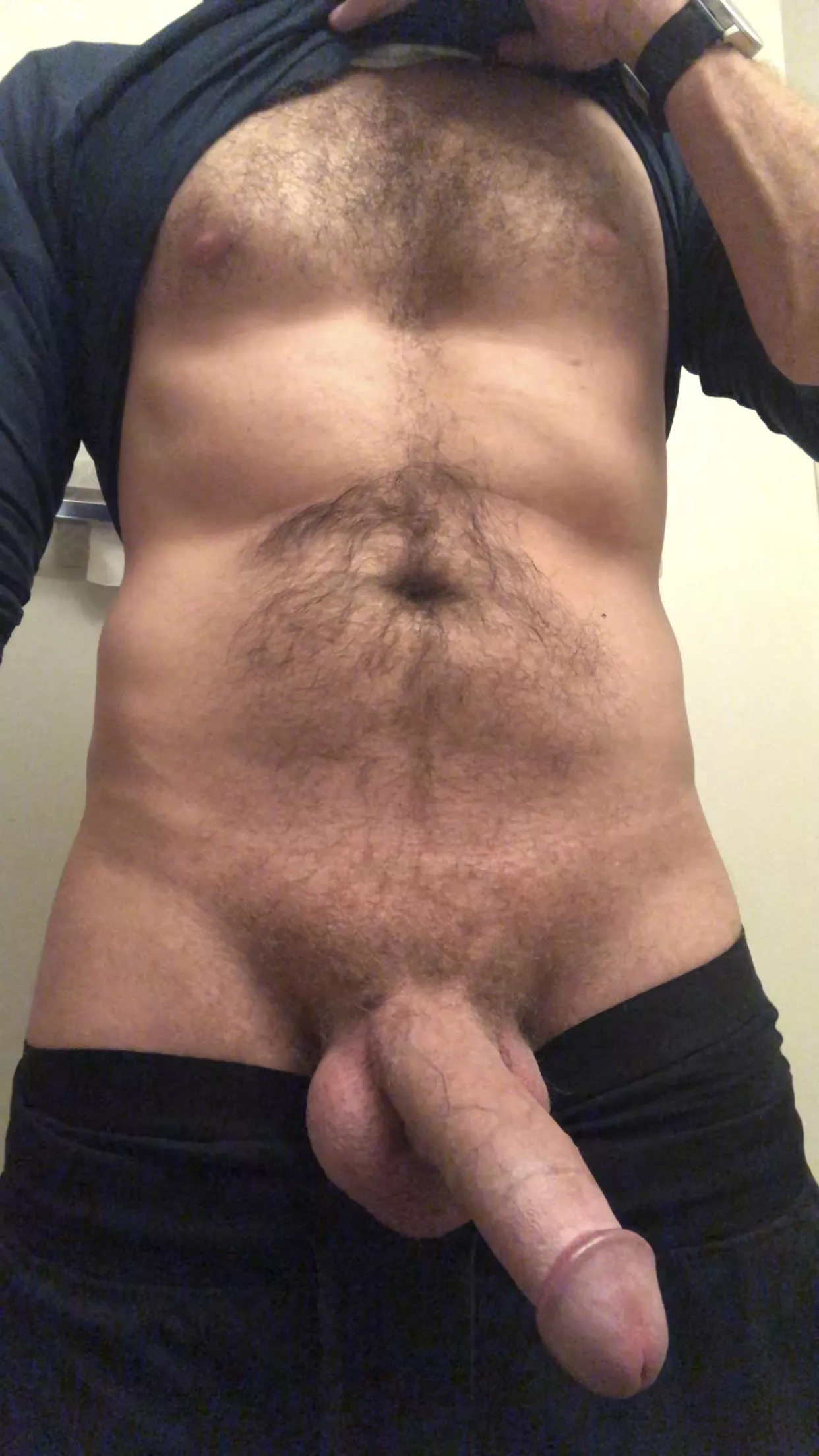 Lick it ? [39]