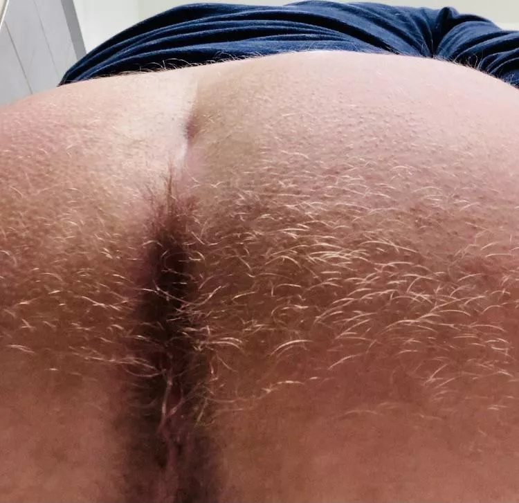 Lick it