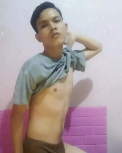 Lick it? , touch it? or suck it? , link in bio 😉