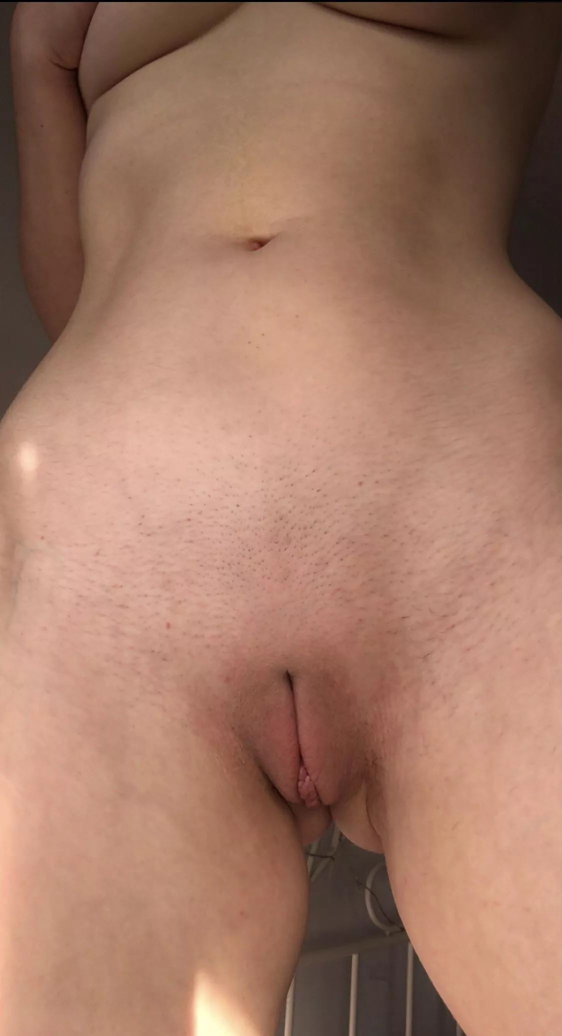 Lick my pussy 🐱