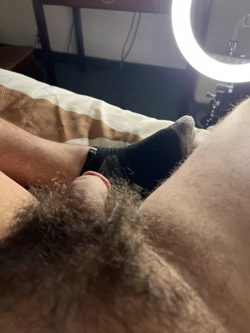 Lick your battles baby