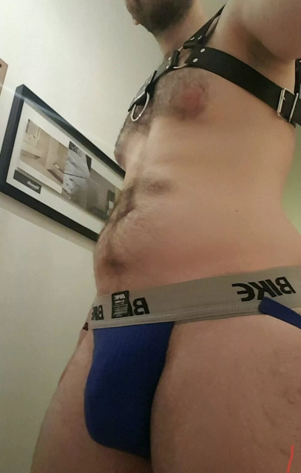 Light clothing