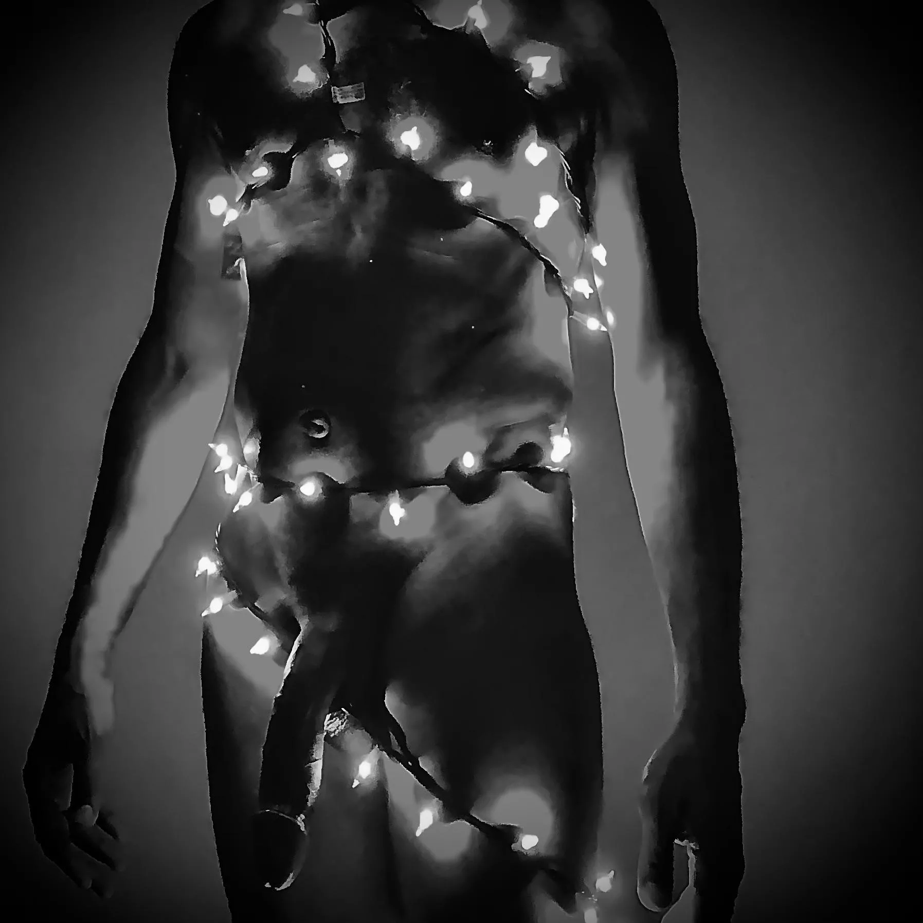 Light it up