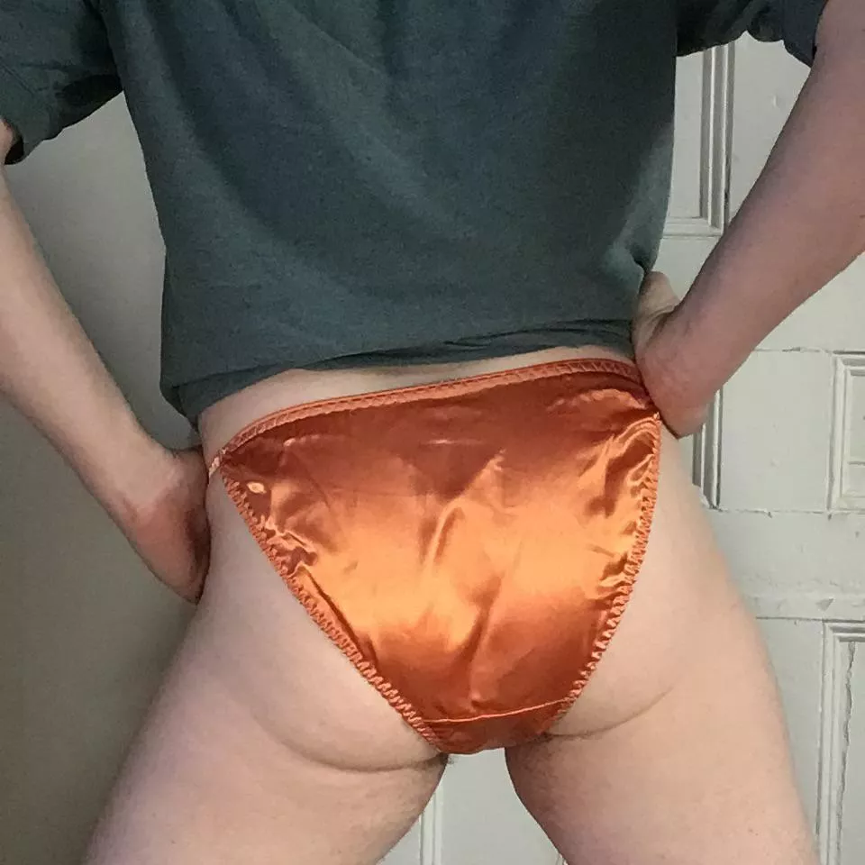 Like 🍊