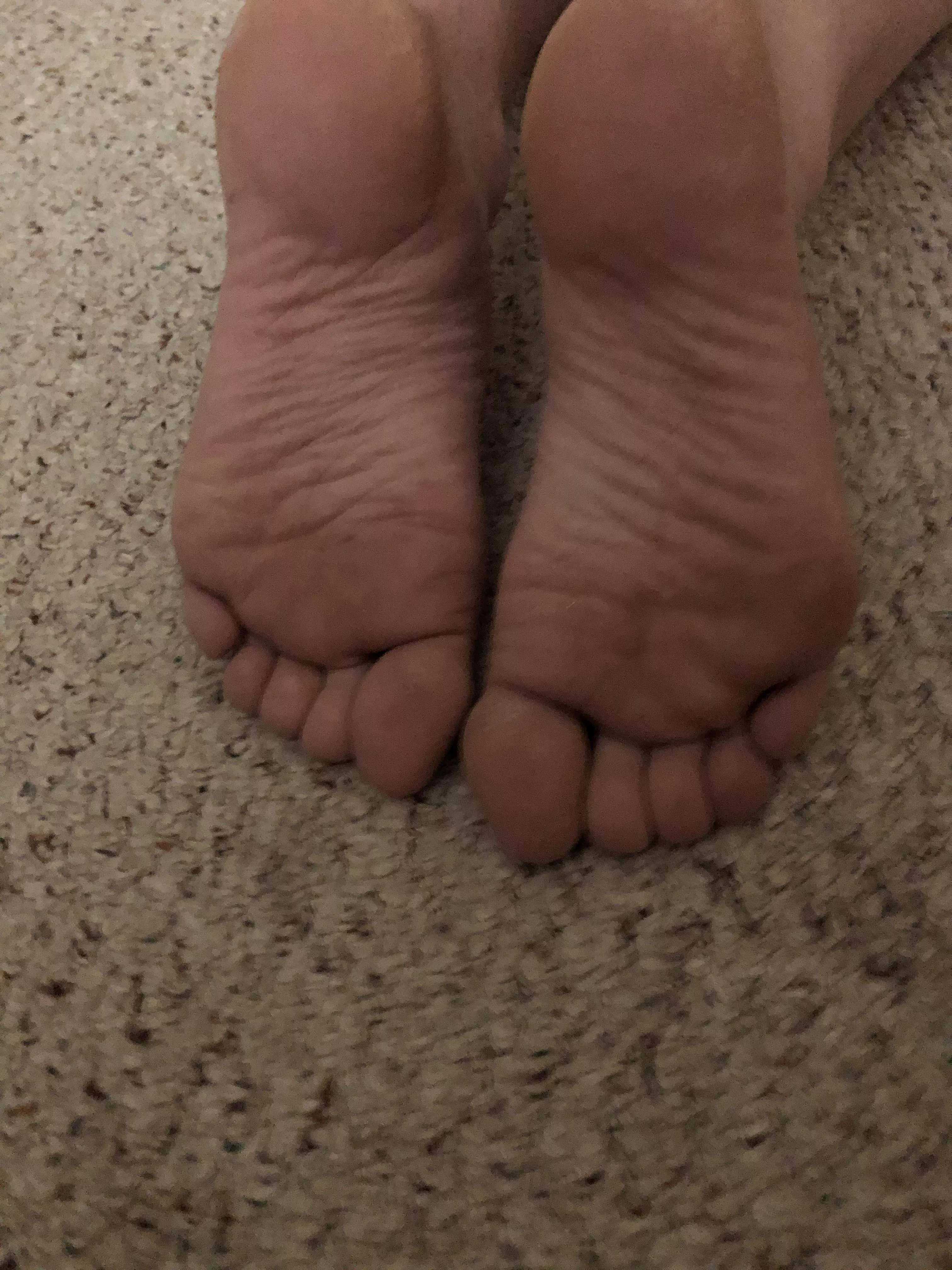 Like?