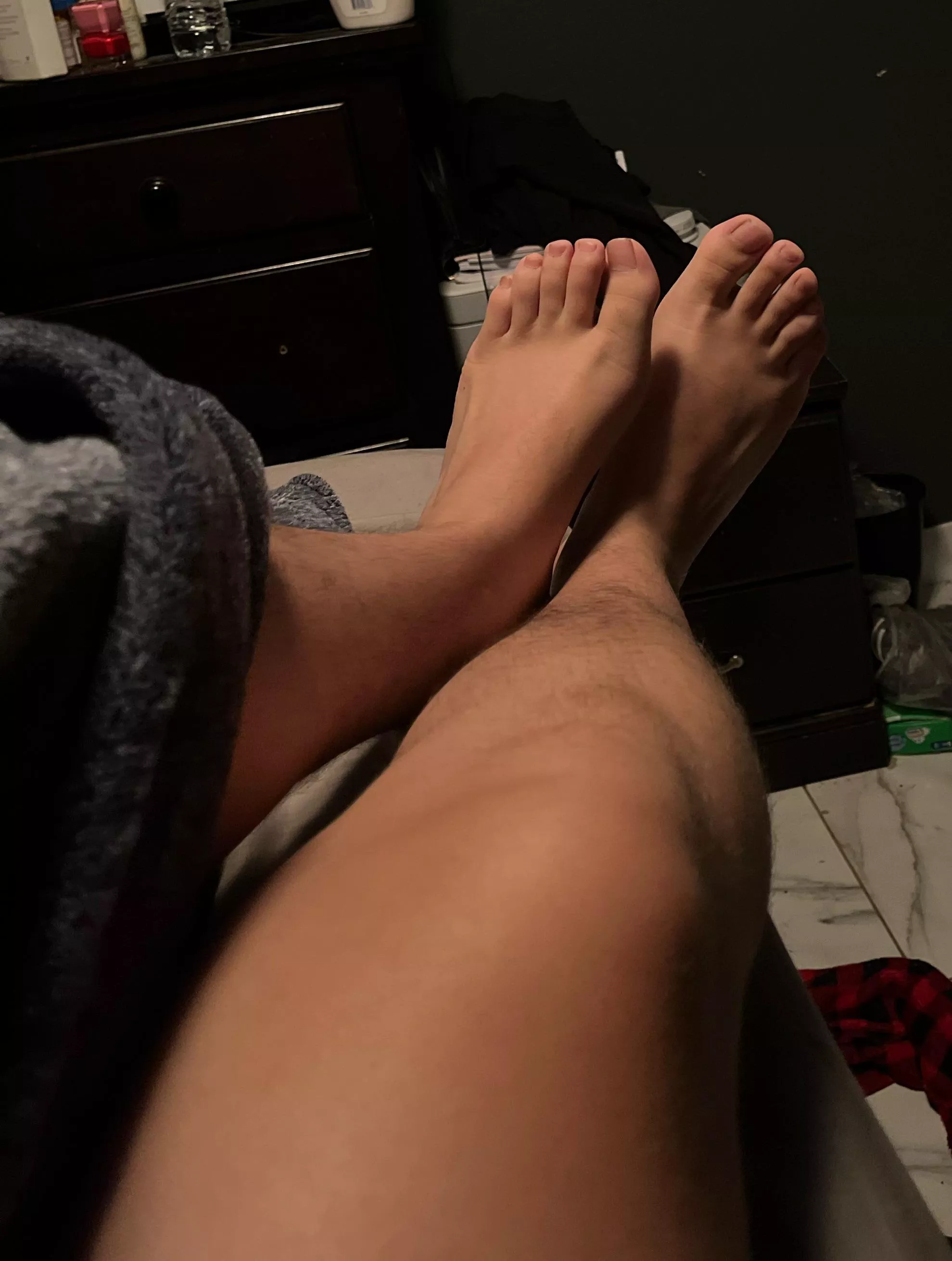 Like?