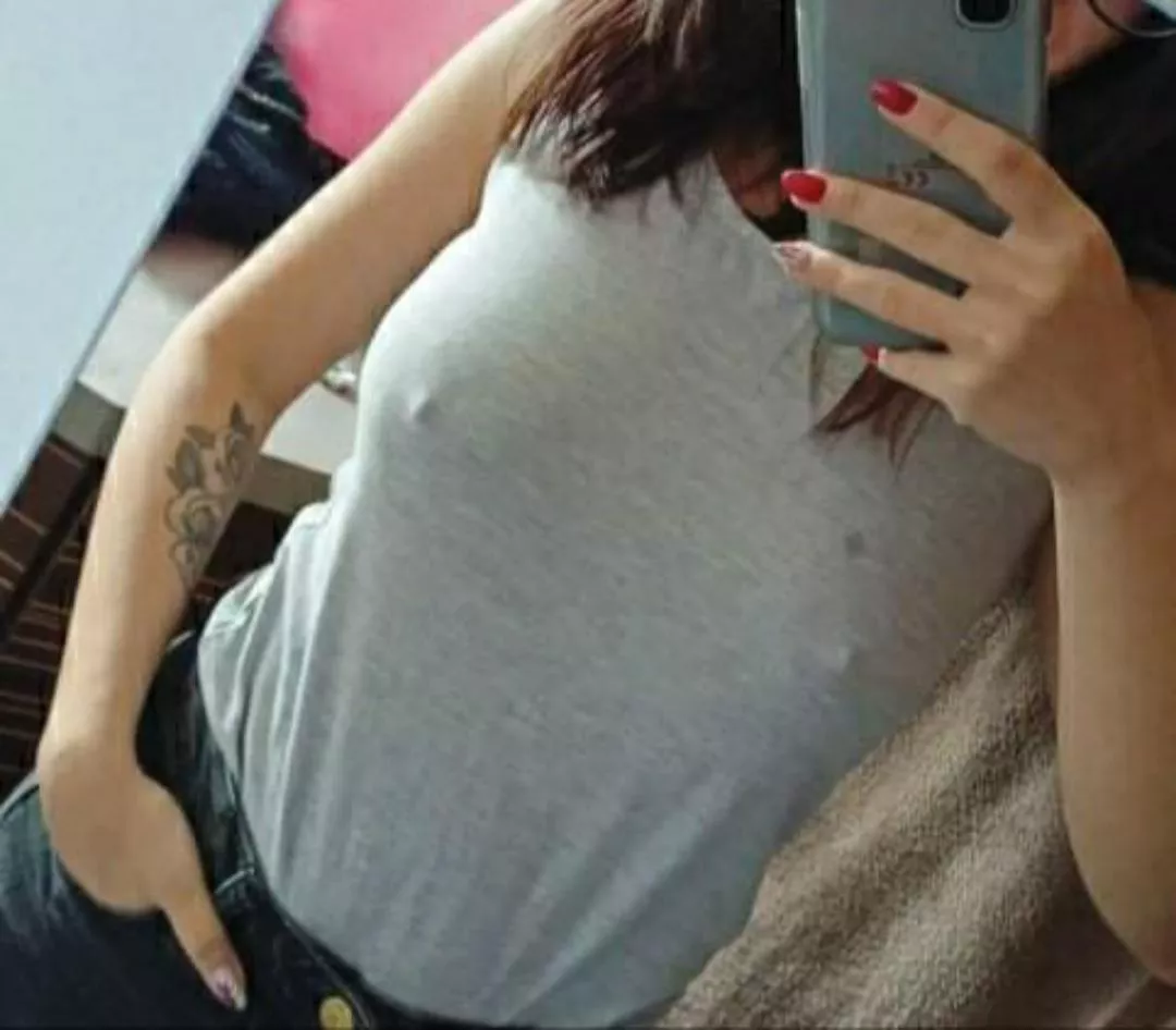 like?