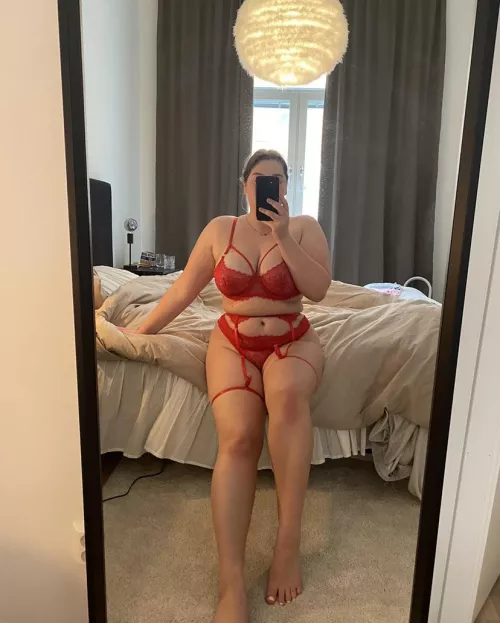 Like if you would fuck me❤️