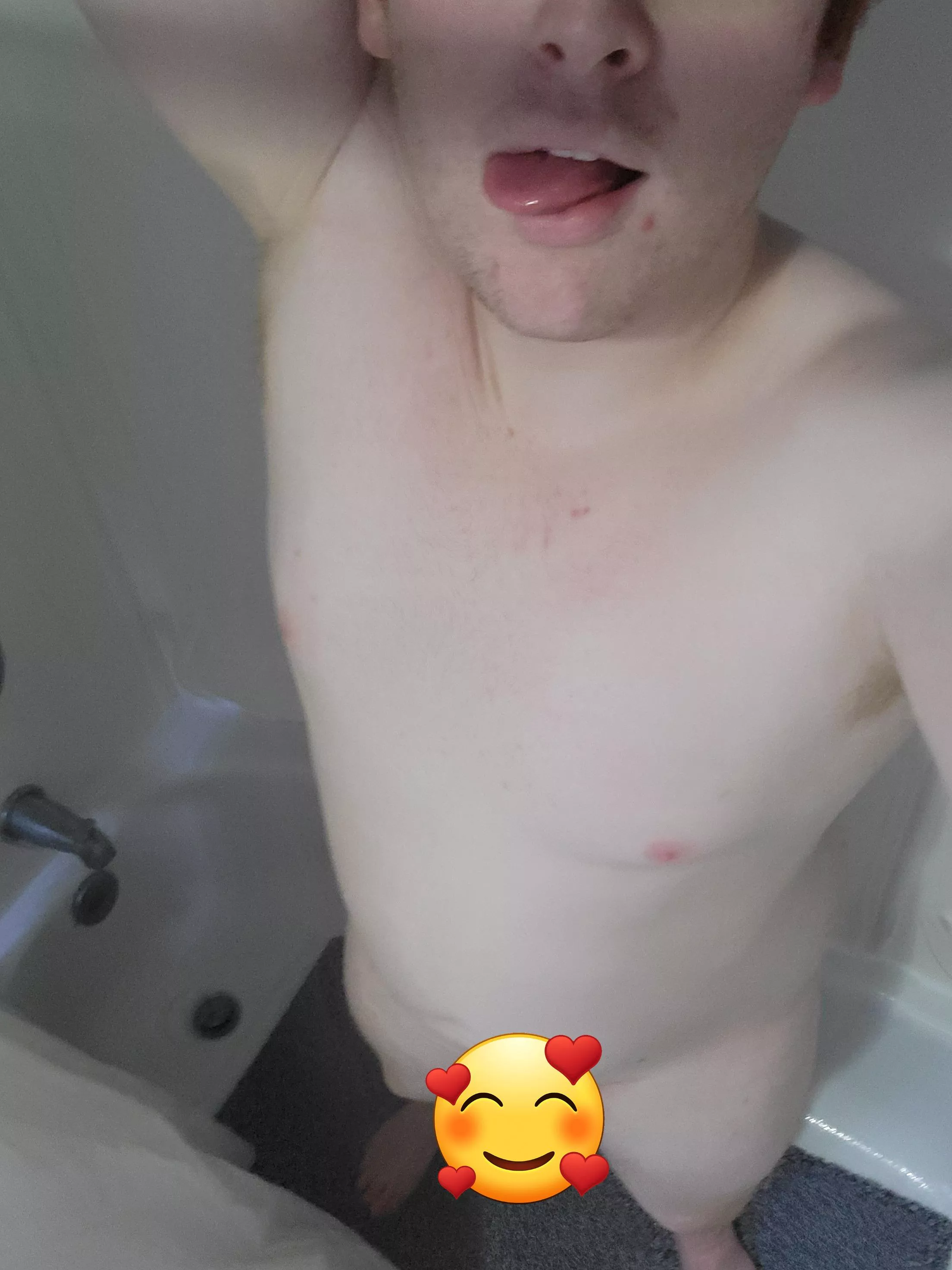 like it?