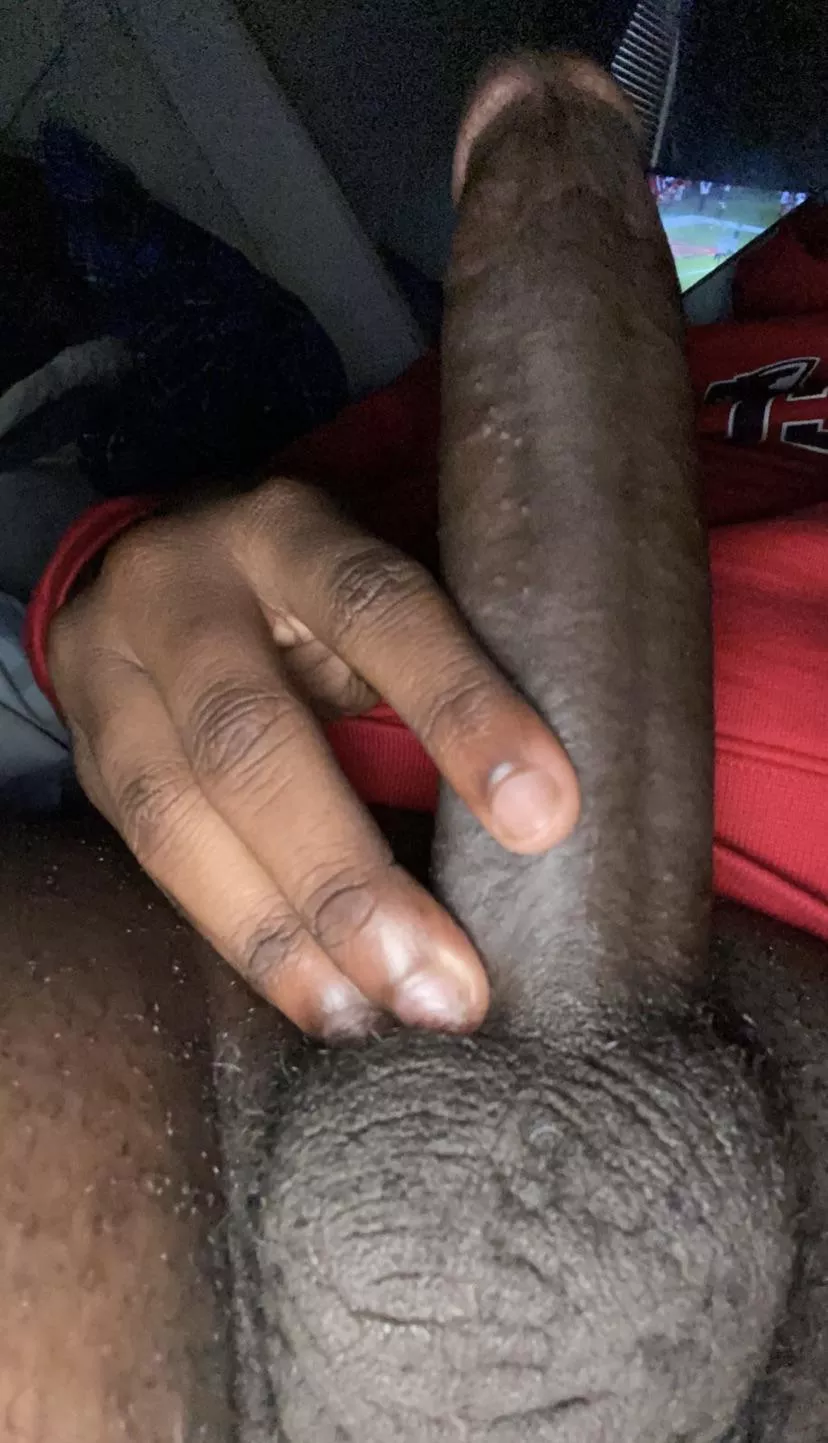Like it?