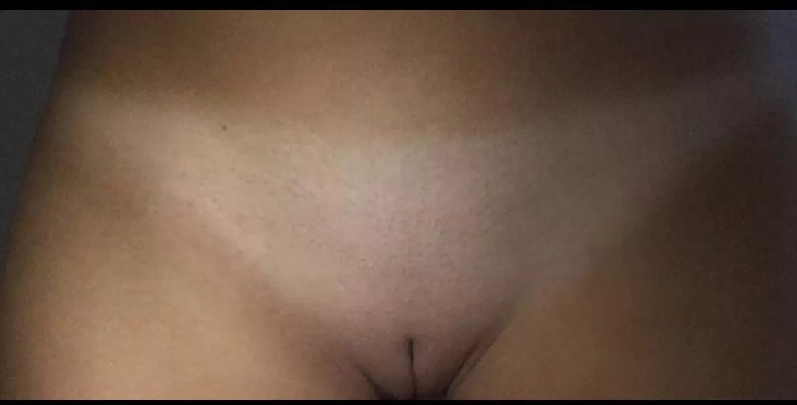 Like it? 😏😏