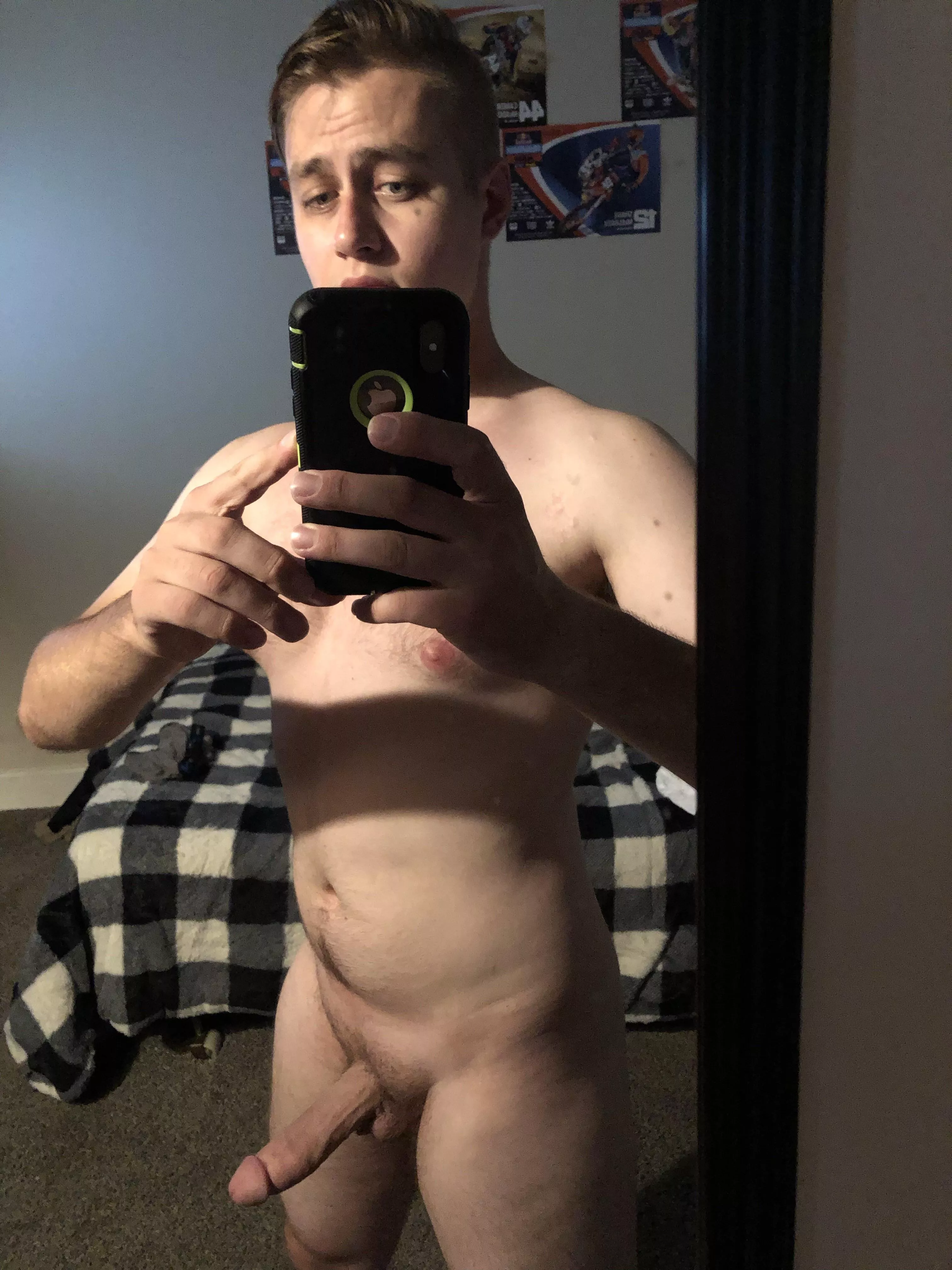 Like it?