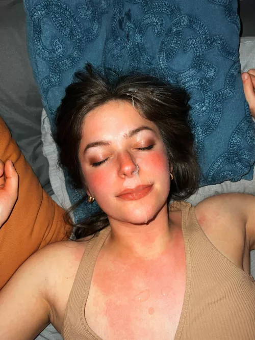 Like it’s my job 🙋🏼‍♀️