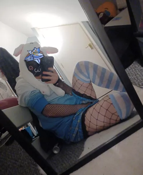 Like my skull crushers 😇