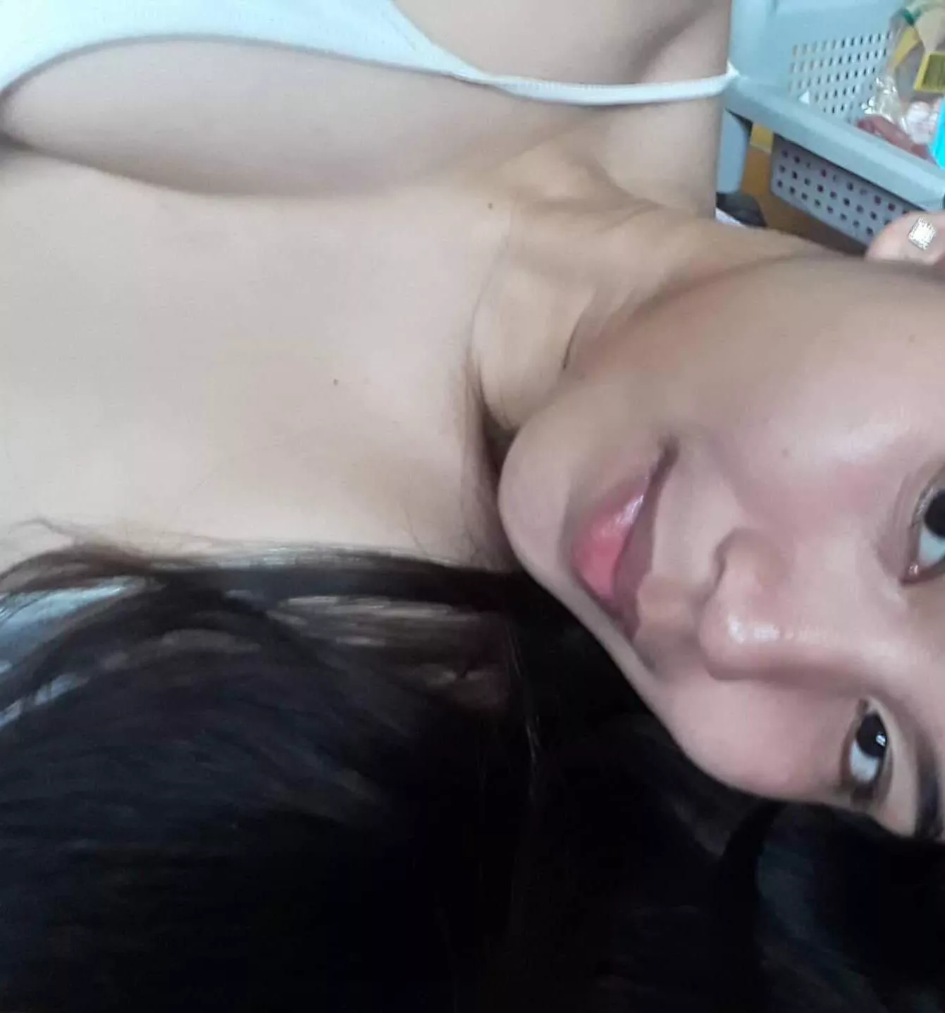 Like or no?