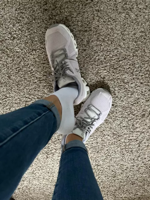 like stinky socks? dm me