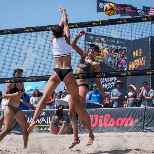 Like the Jordan logo