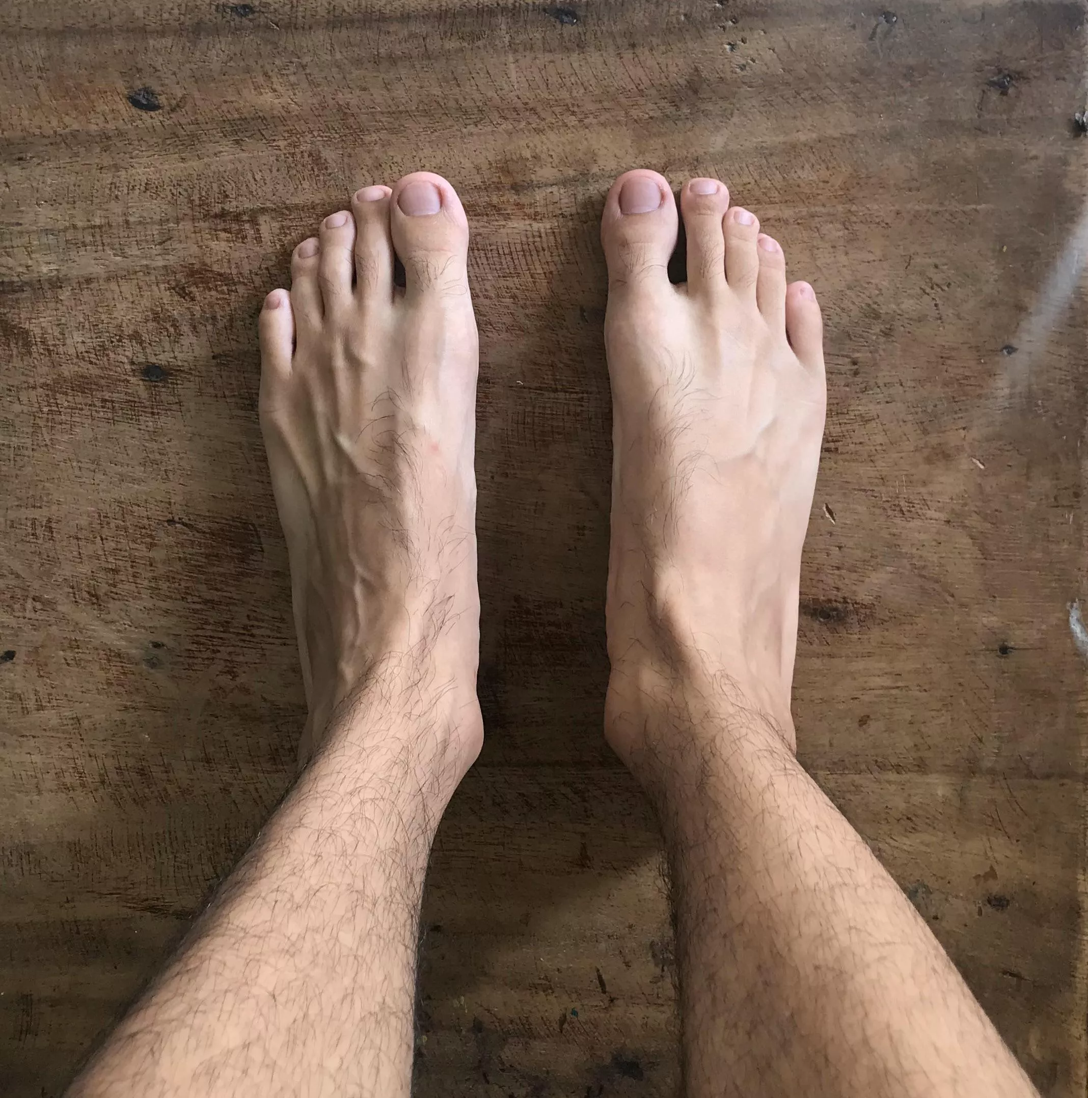 ��?like them?