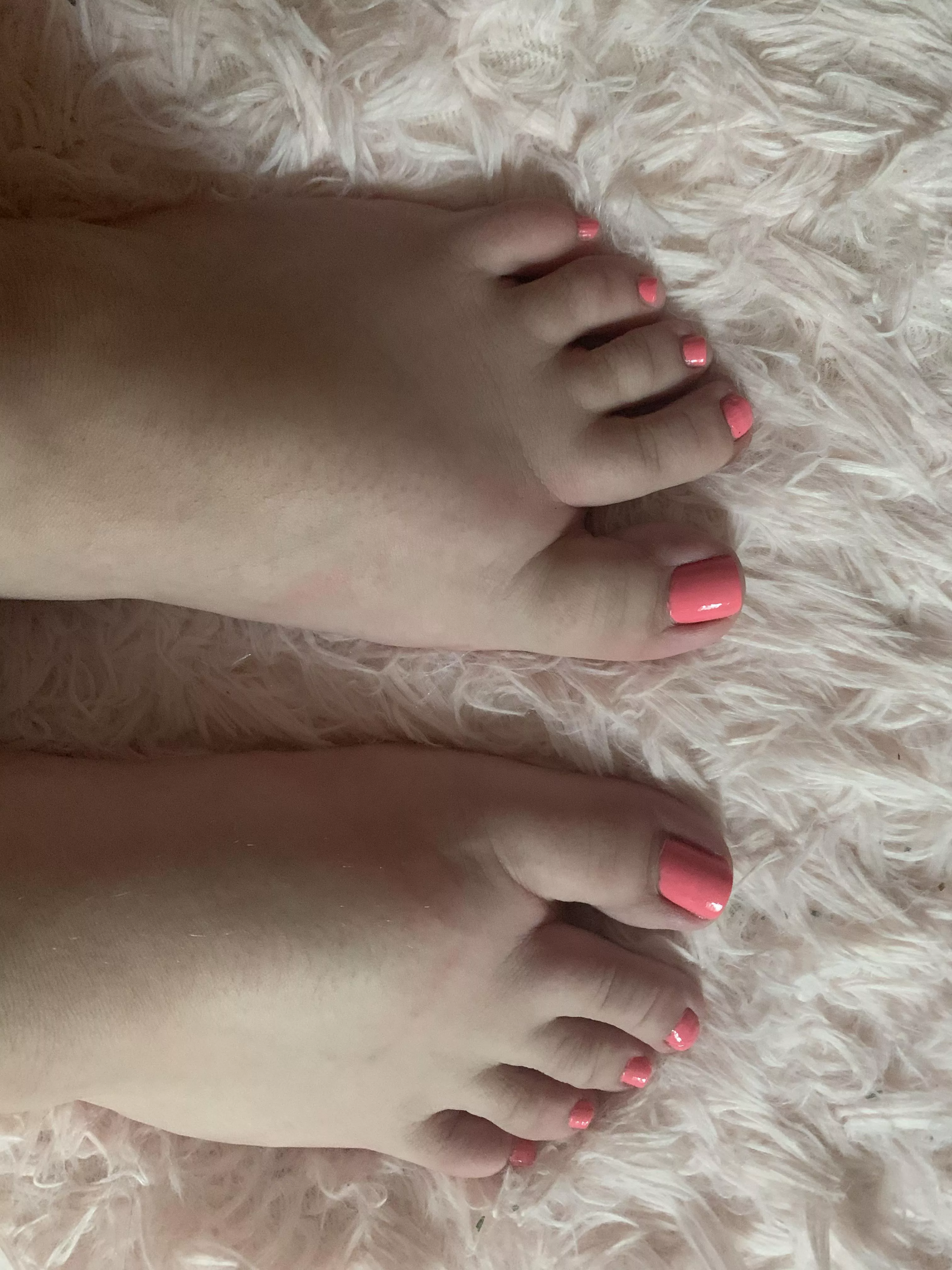 Like them?