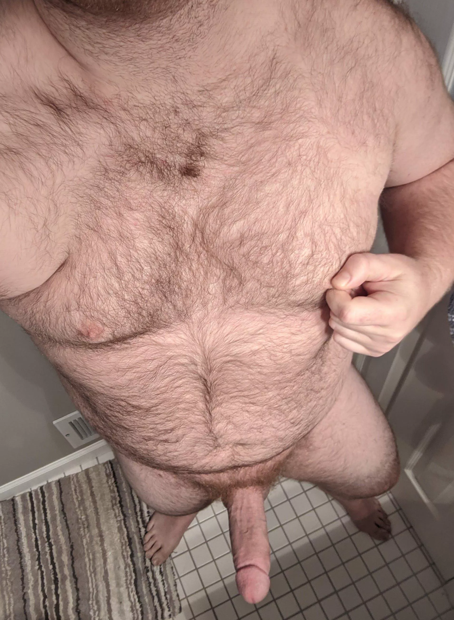 like thick cock?