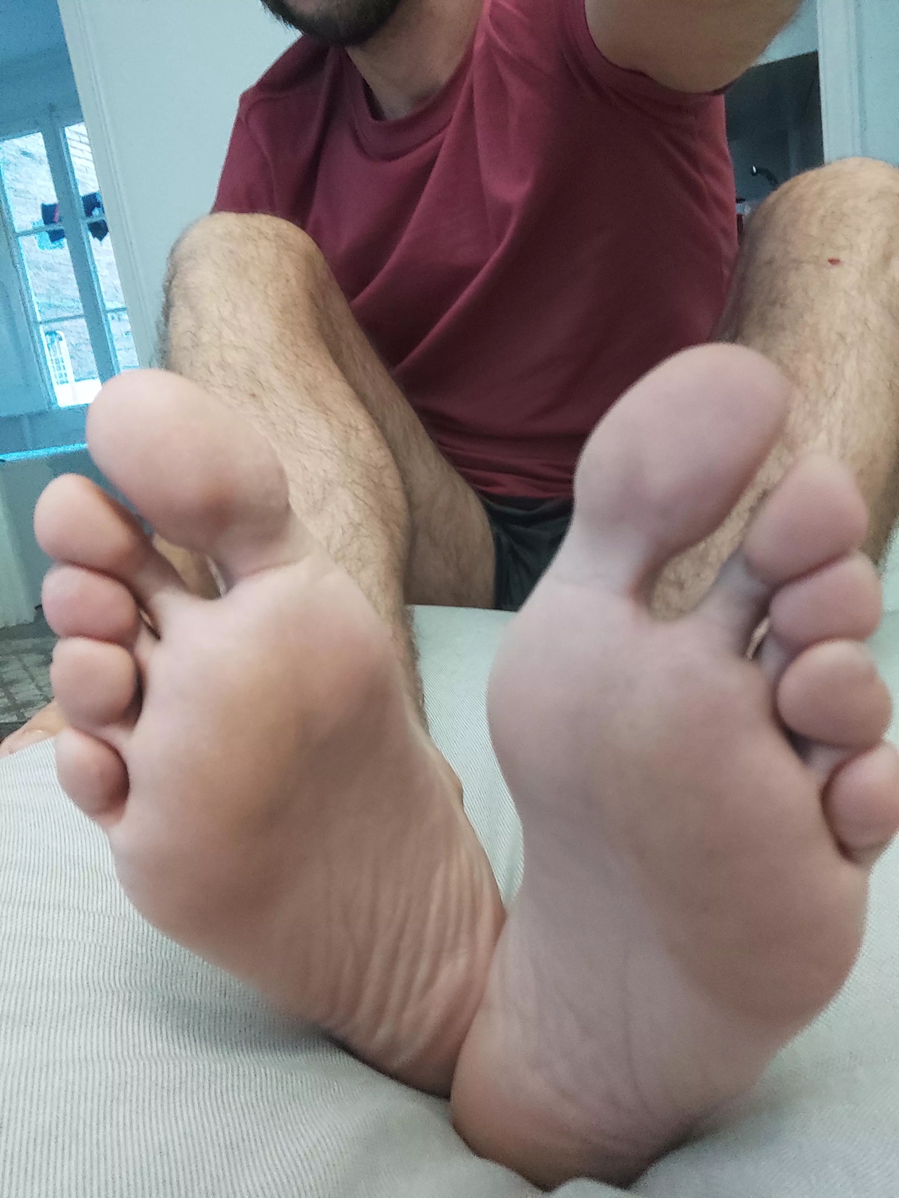 like this?