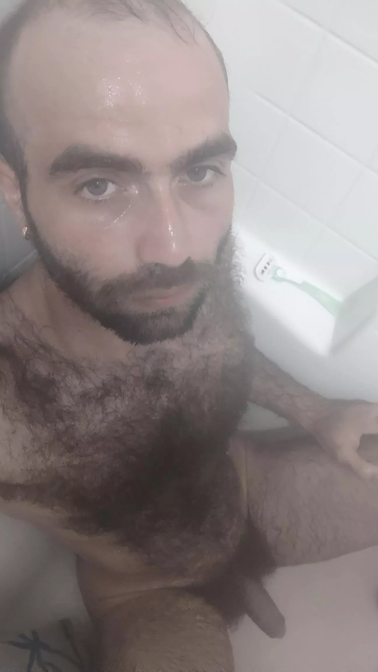 like this view?