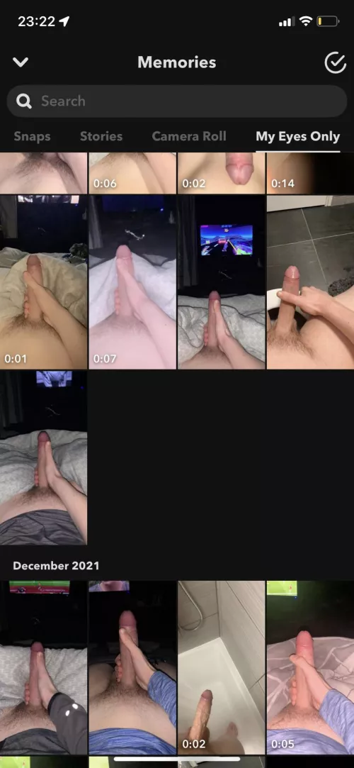 like what u see?😈