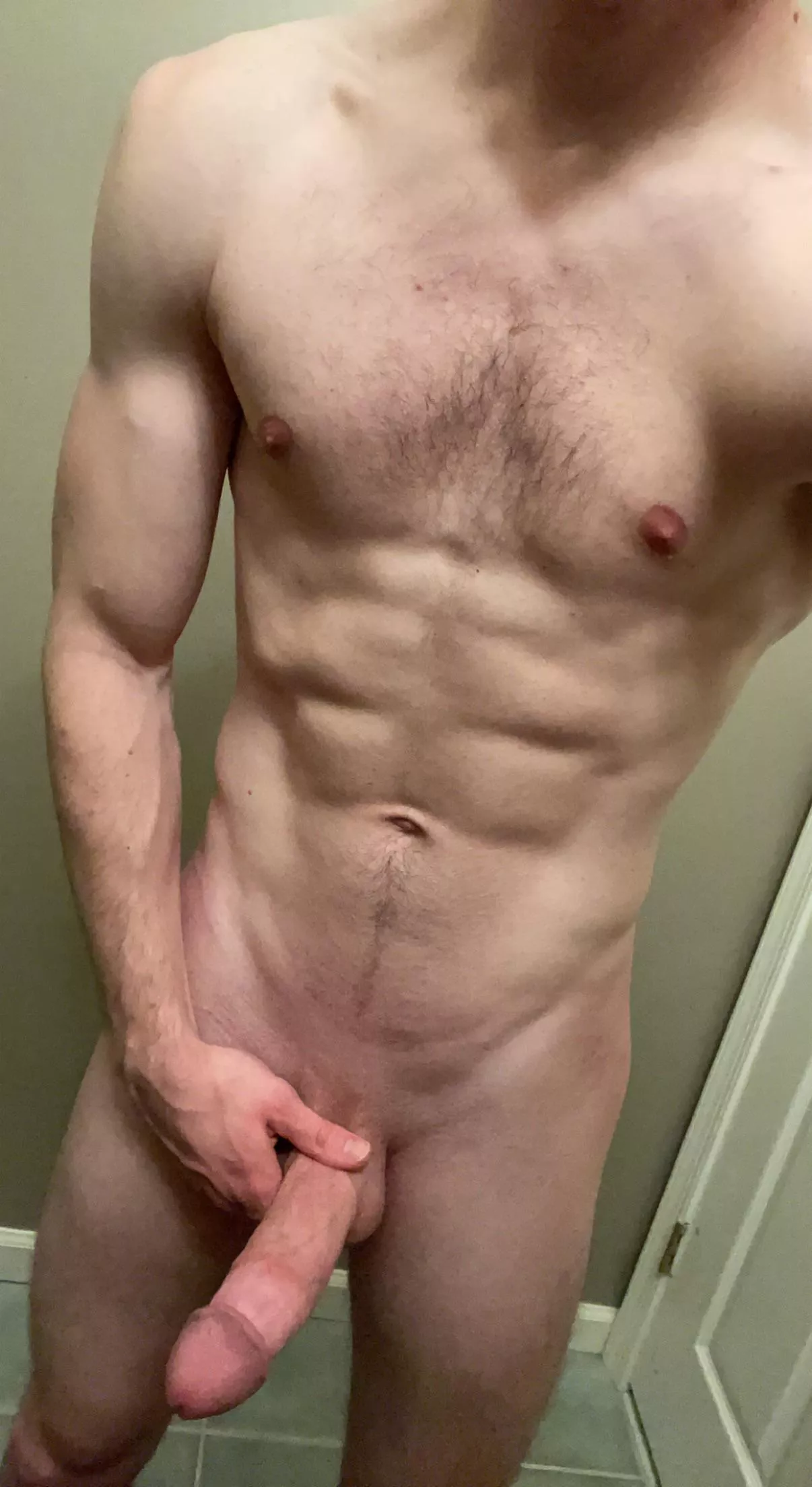 Like what ya see?