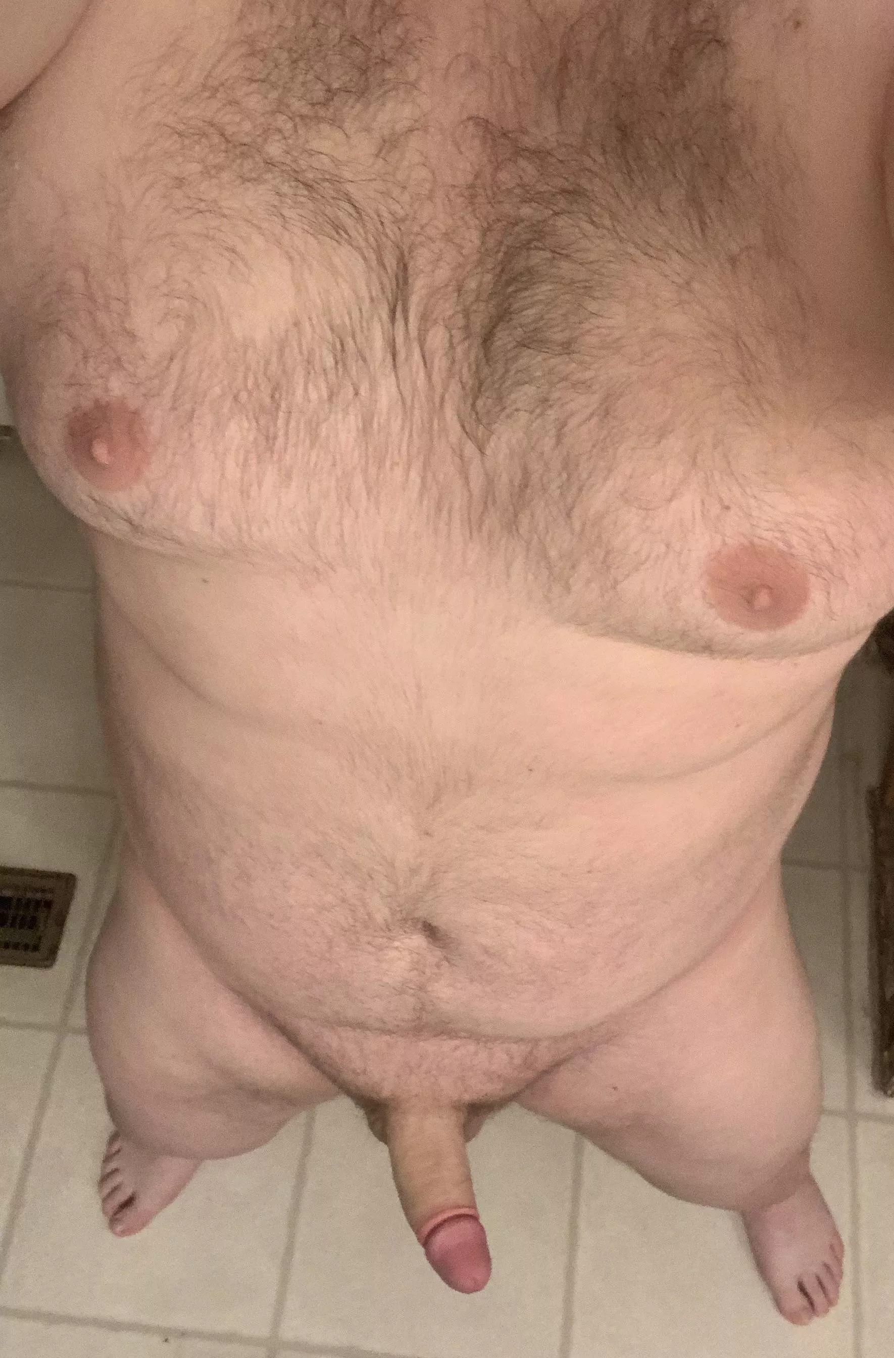 Like what ya see?