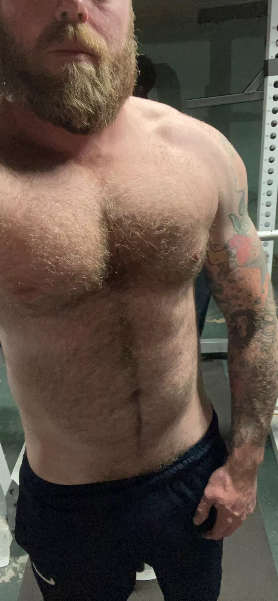 Like what you see?