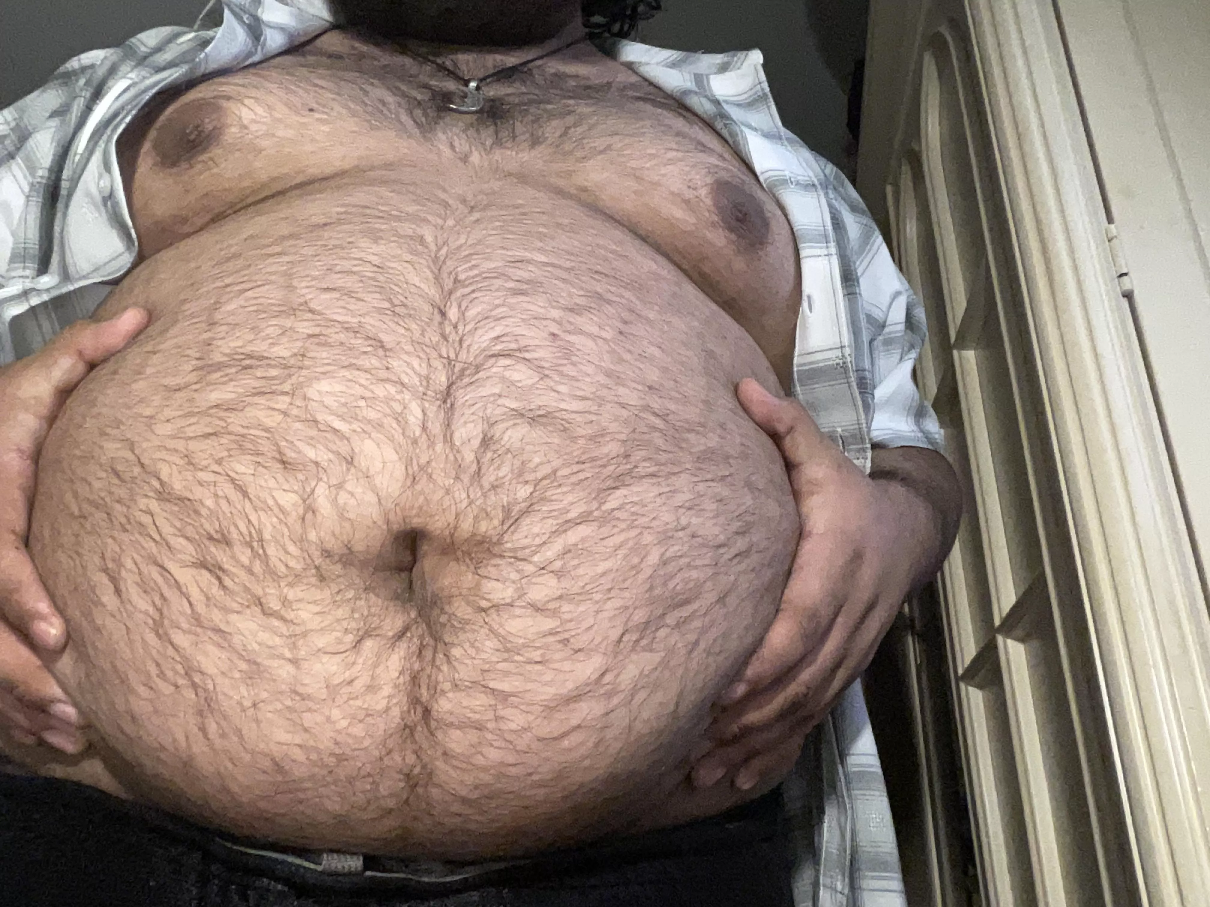 Like what you see?