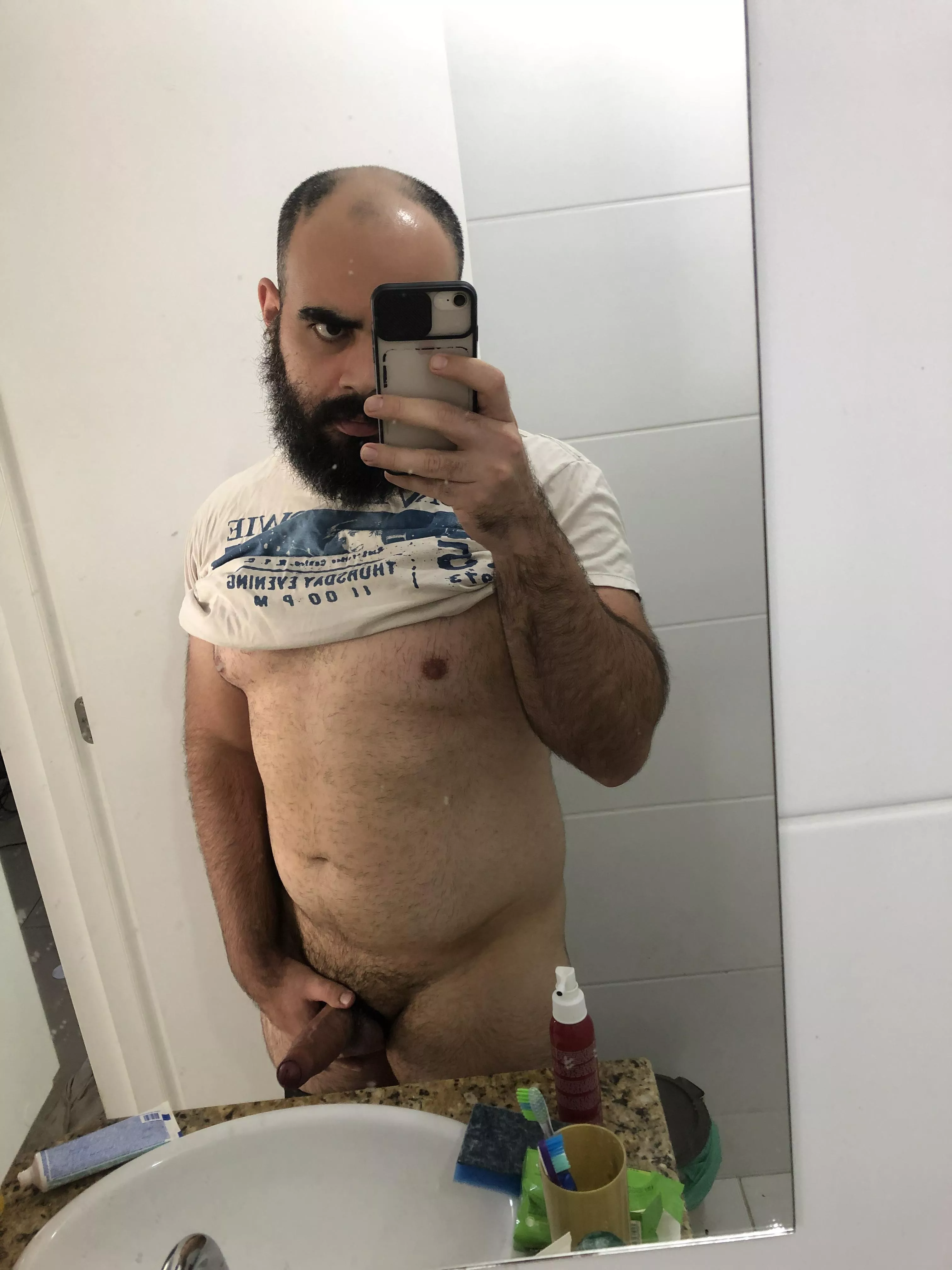 Like what you see?