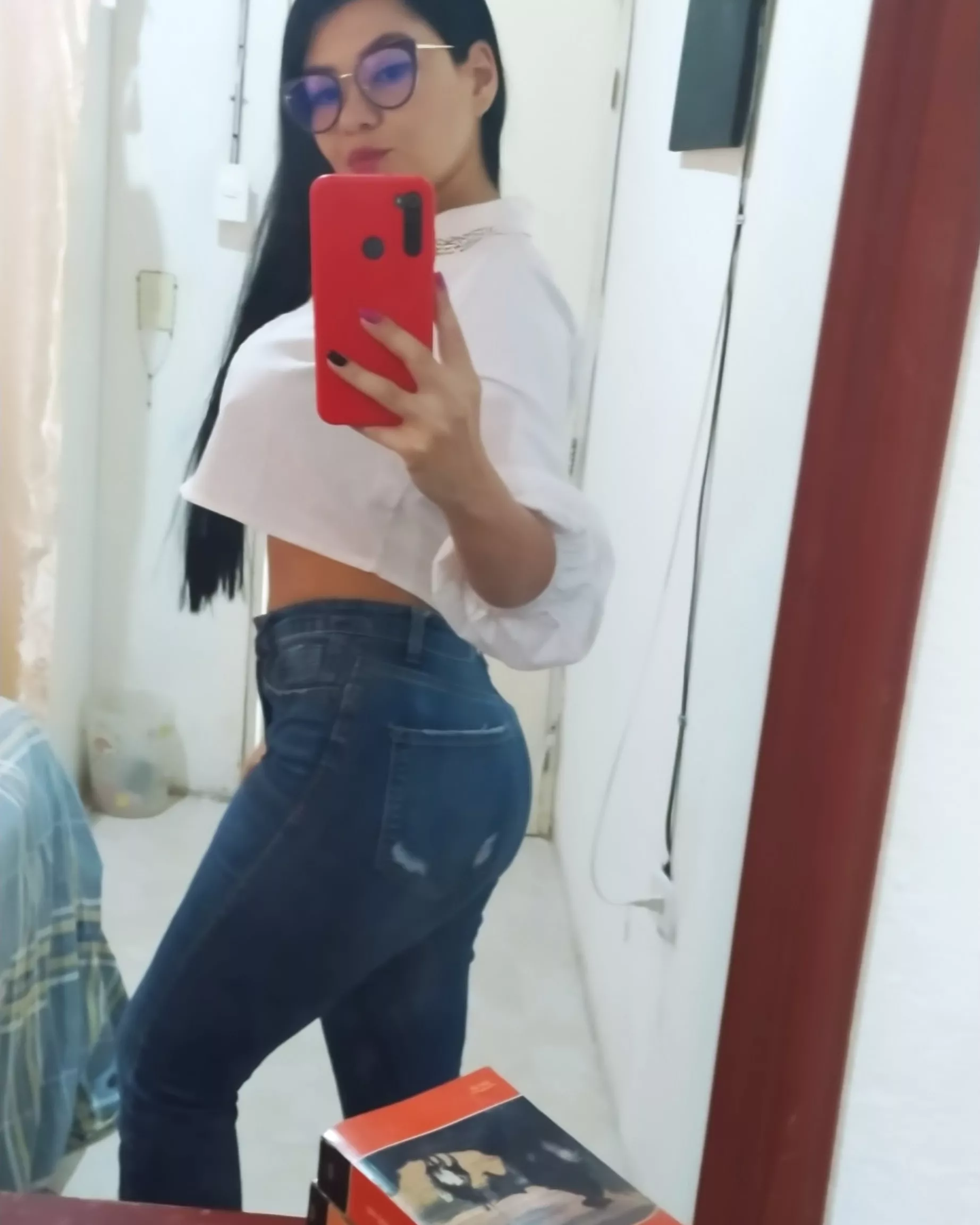 Like what you see?