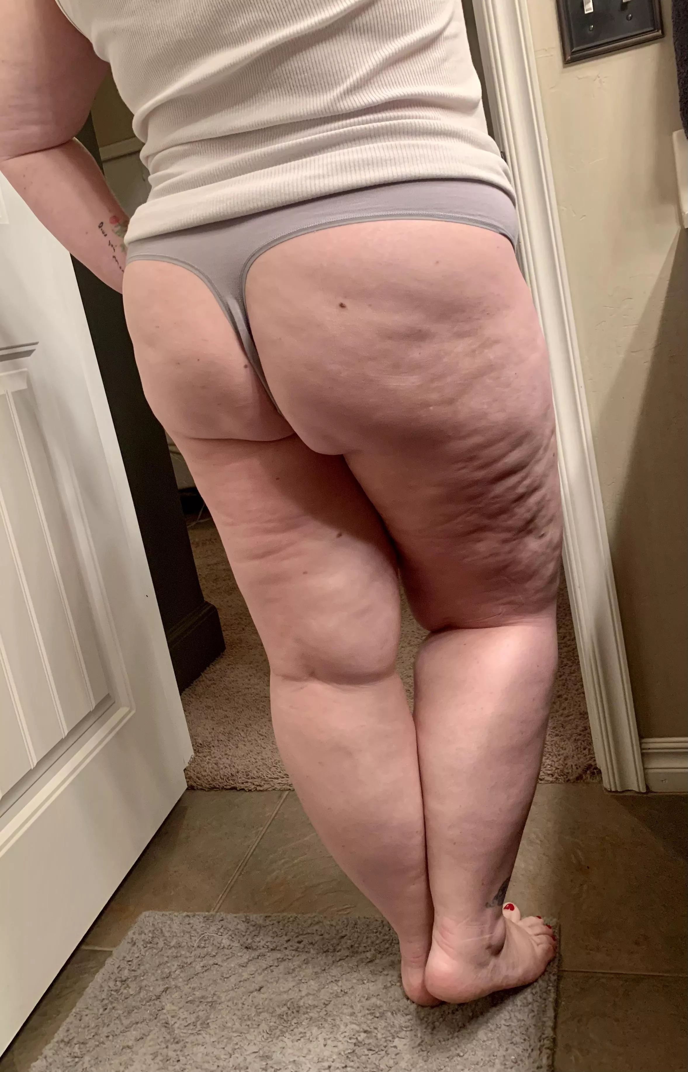Like what you see