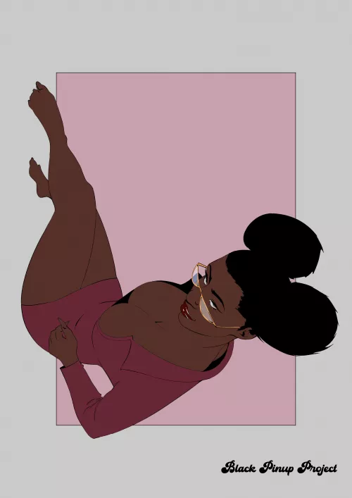 like what you see? by me