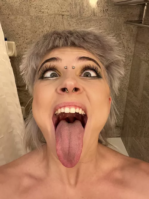 Lil Ahego for you this Friday !!!