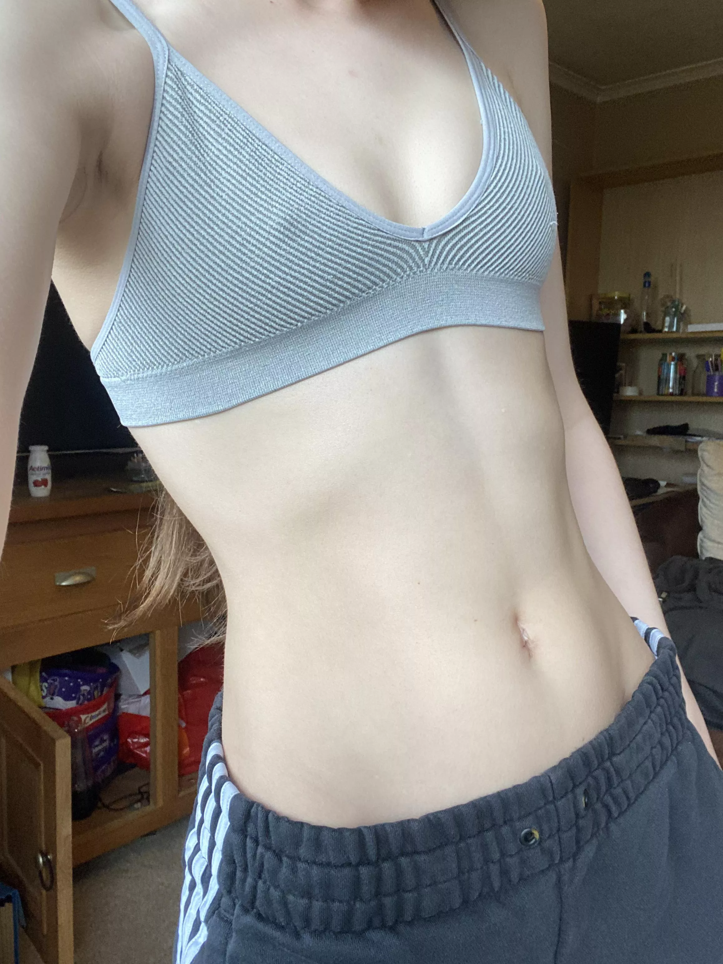 Lil pokies