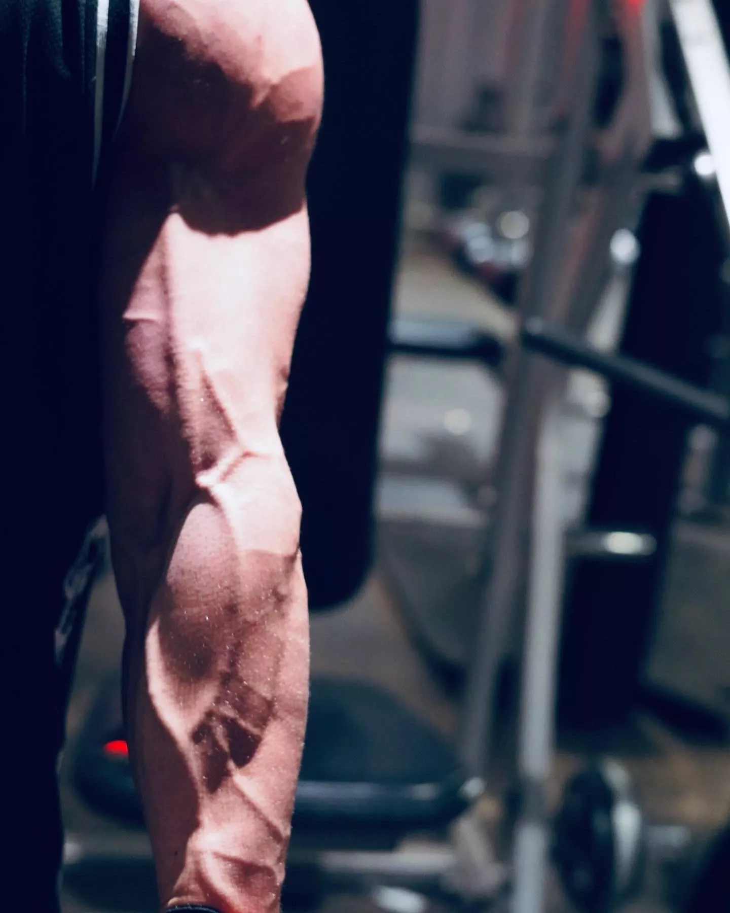 lil vascular