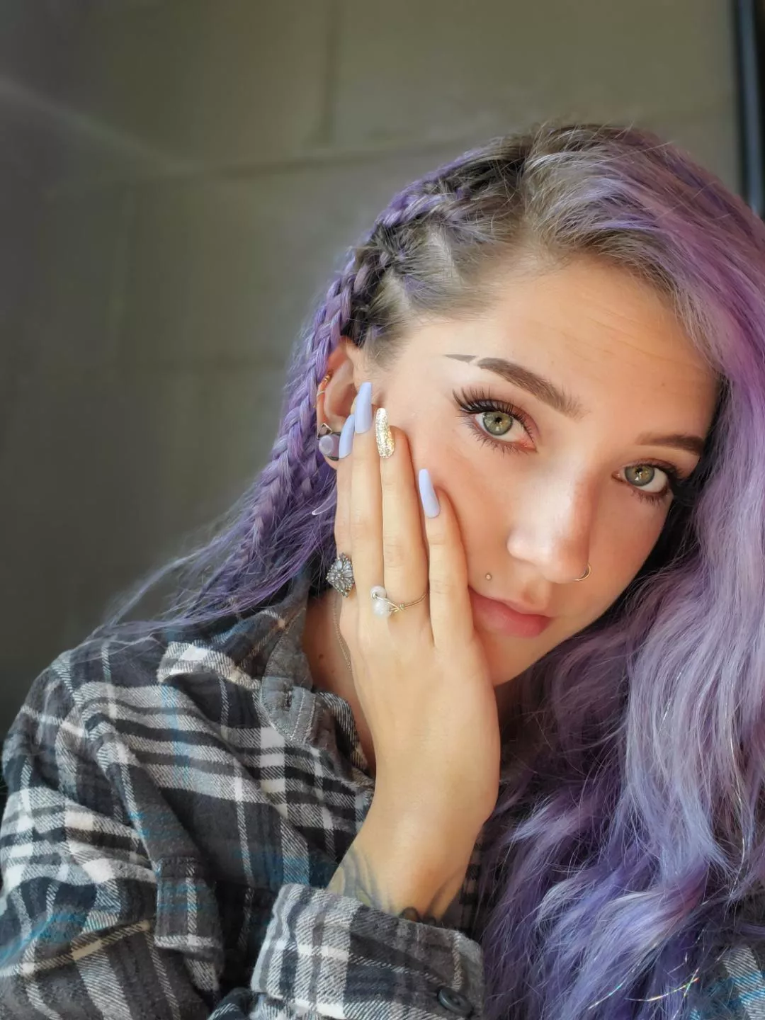 lilac energy