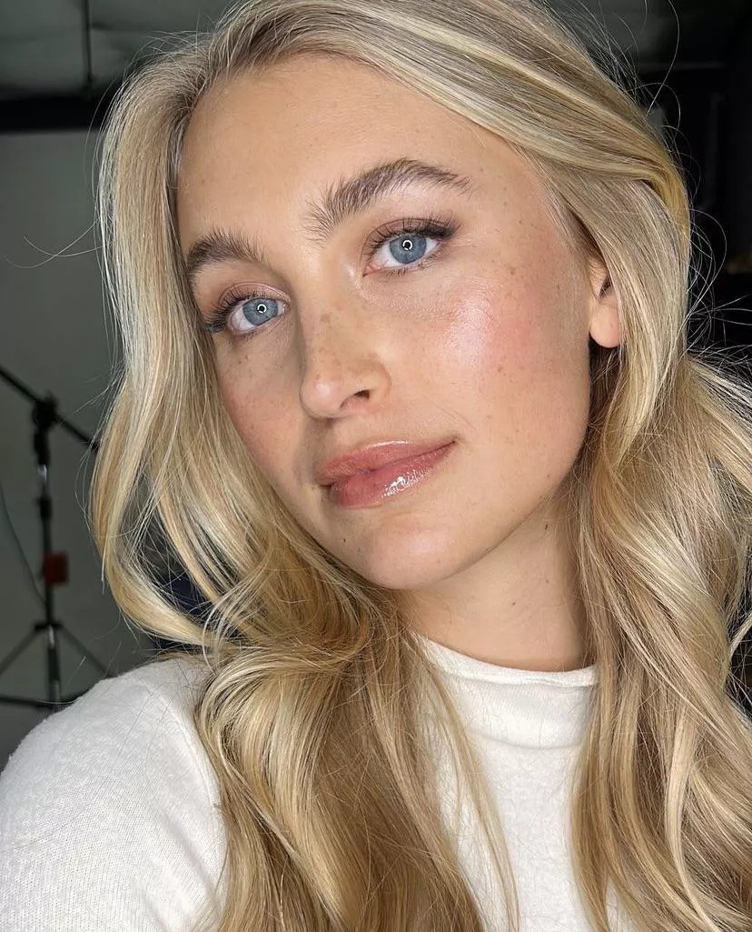 Lilly Lueesse