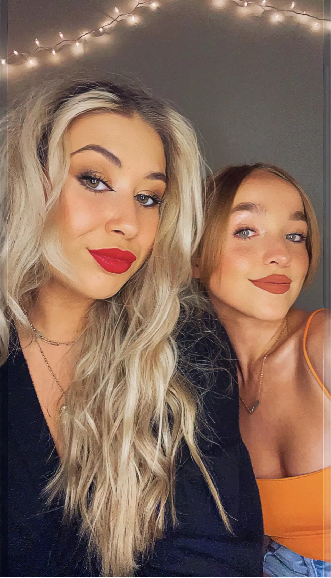 Lips
