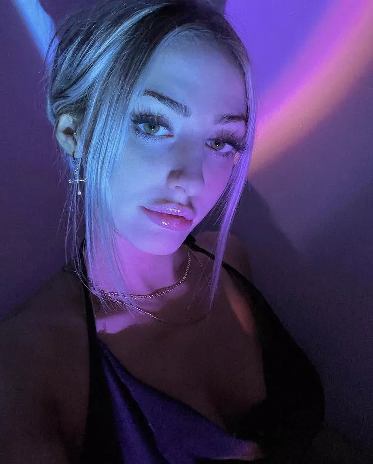 lips