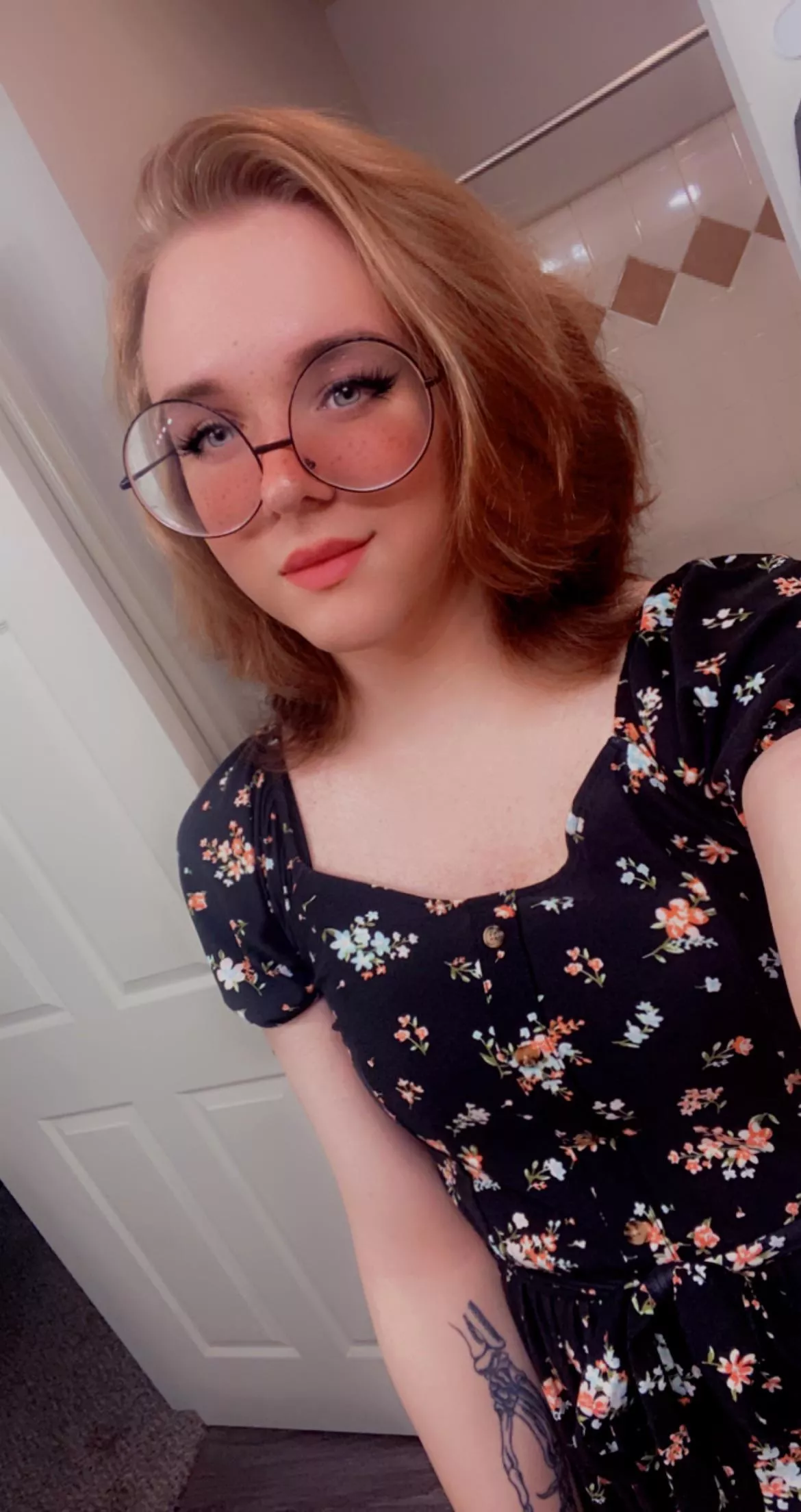 Little flowers 💐
