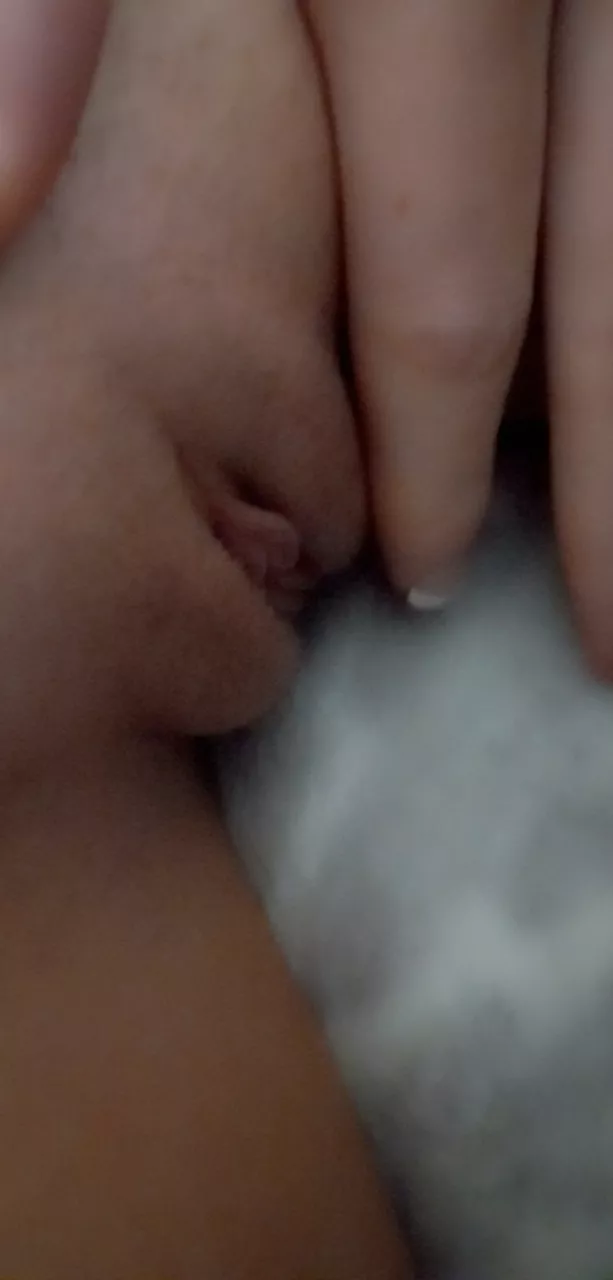 Little lips. NSFW