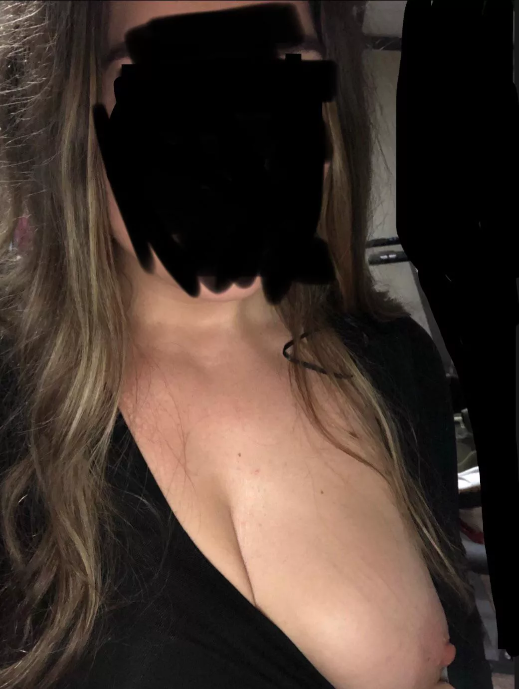Little peak