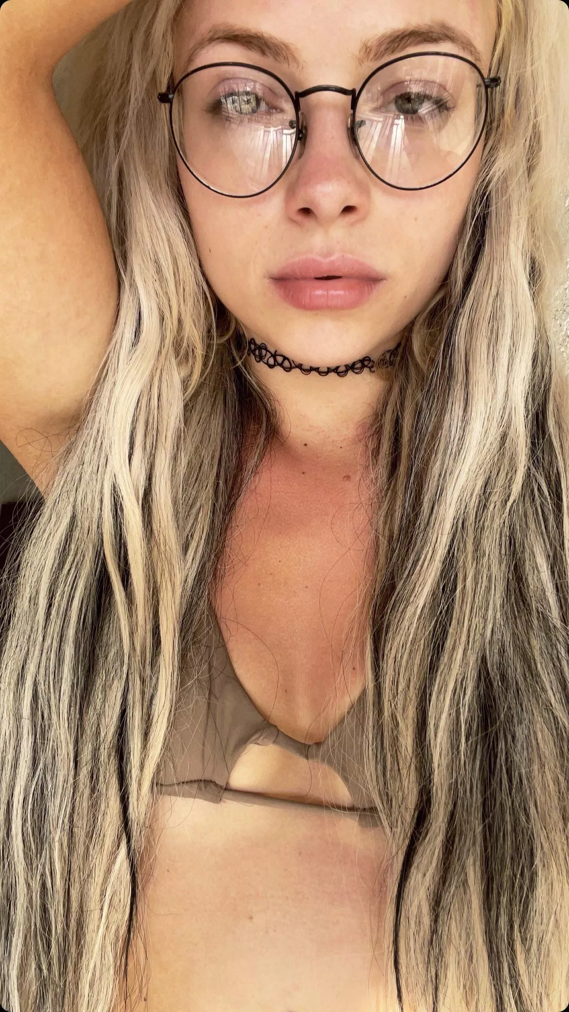 Liv