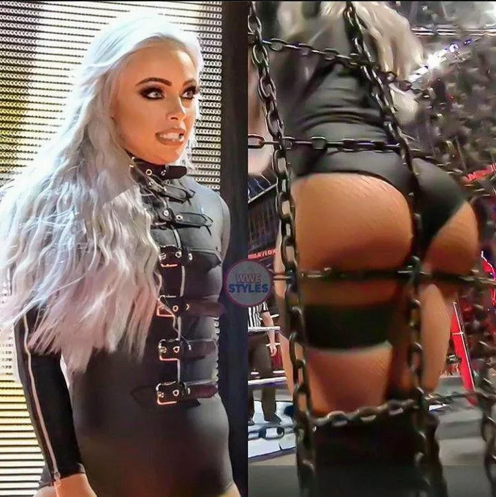 Liv is the best