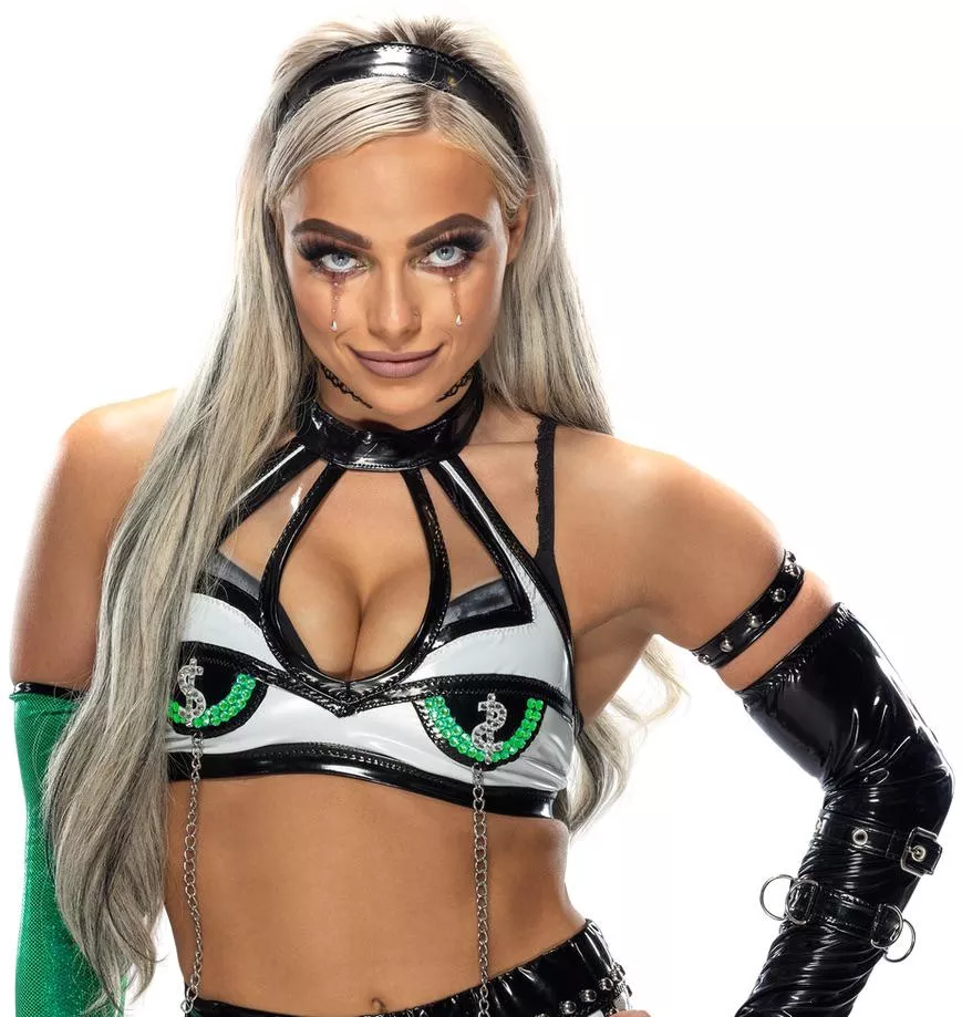 Liv 🥵