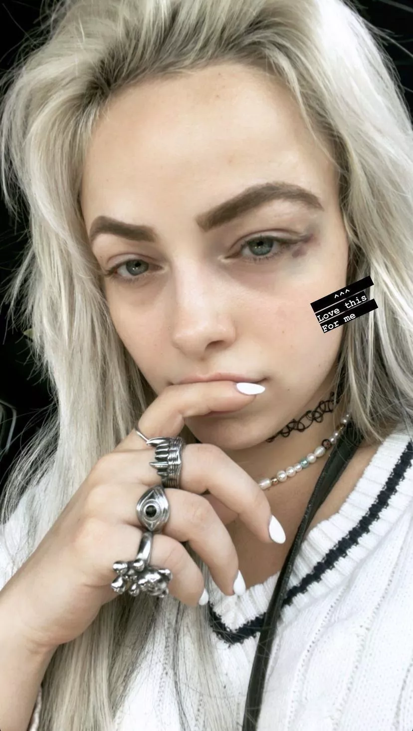 Liv Morgan