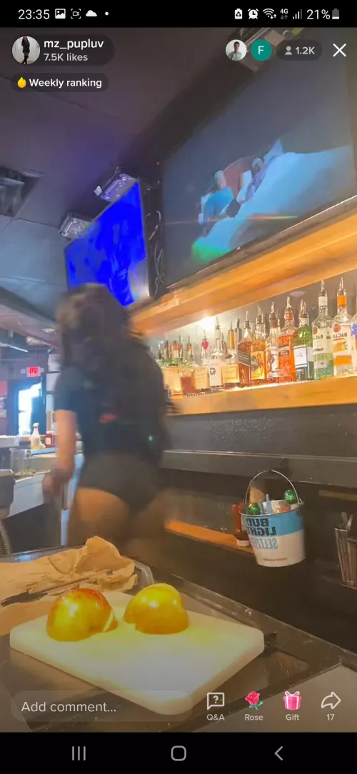 live rn link in comments